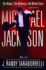 Michael Jackson: the Magic and the Madness the Whole Story, 1958-2009