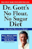 Dr. Gott's No Flour, No Sugar(Tm) Diet