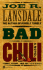 Bad Chili