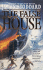 The False House
