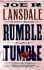 Rumble Tumble