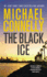 The Black Ice (Harry Bosch)