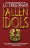 Fallen Idols