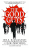 The Good Guys