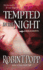 Tempted in the Night (Night Slayer Book 3)