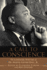 A Call to Conscience: the Landmark Speeches of Dr. Martin Luther King, Jr