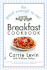 The Good Enough to Eat Breakfast Cookbook