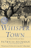 Whisper Town