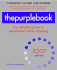 Thepurplebook(R), 2007 Edition: the Definitive Guide to Exceptional Online Shopping