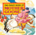 The Pudgy Book of Mother Goose (Pudgy Board Books)