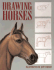 Drawing Horses