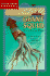 Giant Squid Format: Paperback
