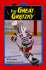 The Great Gretzky Gb (All Aboard Reading)