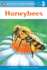 Honeybees (Penguin Young Readers, Level 3)
