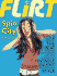 Spin City #4 (Flirt)