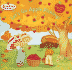 Let's Go Apple Picking! [With Stickers]