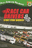 Race Car Drivers: Start Your Engines!