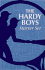 Hardy Boys Starter Set-Books 1-5 (the Hardy Boys)
