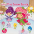 The Snow Dance (Strawberry Shortcake)