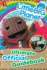 Littlebigplanet: Ultimate Official Guidebook