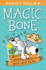 Rootin Tootin Cow Dog #8: 08 (Magic Bone)