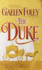 The Duke