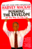 Pushing the Envelope: All the Way to the Top