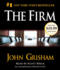 The Firm: a Novel