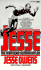 Jesse: the Man Who Outran Hitler