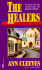 The Healers (Stephen Ramsay Mysteries)