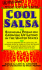 Cool Salsa