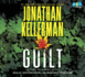 Guilt (Audio Cd)