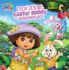 Dora's Easter Bunny Adventure (Dora the Explorer) (Pictureback(R))