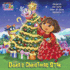 Dora's Christmas Star (Dora the Explorer) (Pictureback(R))