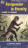 Assignment in Eternity (Signet Sf #1161)
