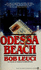 Odessa Beach