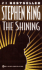 The Shining (Signet)