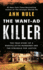 The Want-Ad Killer (True Crime)