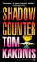 Shadow Counter