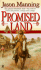 Promised Land (Falconer)