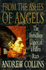 From the Ashes of Angels: the Forbidden Legacy of a Fallen Race
