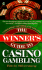 Winner's Guide to Casino Gambling: 3rd Revised Edition