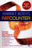 Harriet Roth's Fat Counter: Third Edition