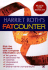 Harriet Roth's Fat Counter (Revised Edition)