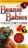 Beanie Babies Collectors' Guide
