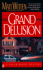 Grand Delusion