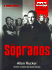 The Sopranos: 3a Family History