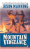 Mountain Vengeance