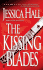 The Kissing Blades