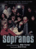 The Sopranos: a Family History--Season 4 (Revised and Updated)